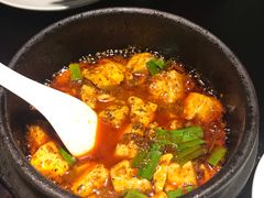 -陈麻婆豆腐总店