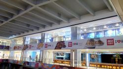 -Early Rider 儿童自行车(蓝色港湾店)