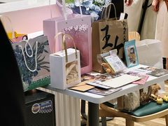 -谭仔米线(壹方城店)