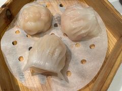 -广州酒家(中华广场店)