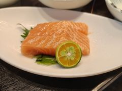 -铭门盛宴·艺术海鲜姿造(福田黑金店)