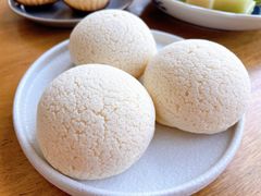 -墨宴(西洋湖店)