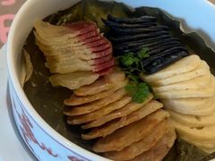 -福玺荟(外滩罗斯福店)
