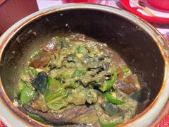 -来菜·湖北头牌藕汤(武商MALL众圆店)