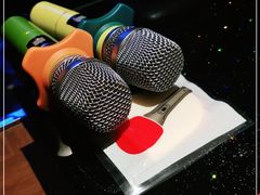 -欢乐迪氧吧KTV(大渡口步行街店)