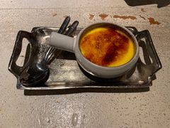 -Carmen卡门西班牙餐厅