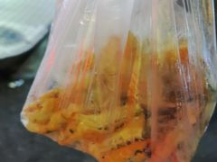 -咏春葱油饼(德政中路店)