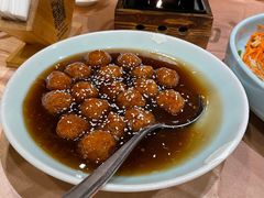 -山西会馆·晋菜·晋商宴·牌匾博物馆(胜利东街店)