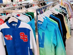 -山西路百货大楼