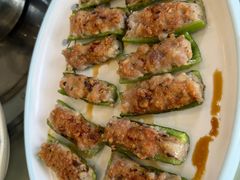 -麦园农庄·西江河鲜