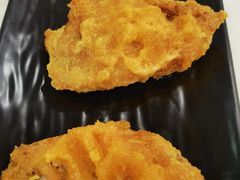 -金时代顺风大酒店(临港百联店)