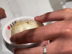 -鑫震源·苏式大虾生煎(独墅湖邻里中心店)