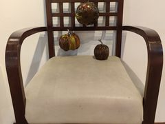 -观澜湖手艺工场·陶艺·吹玻璃·拼豆