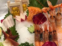 -大渔之观(安贞店)