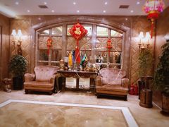 -新碧水留香新桑拿