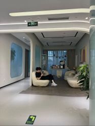 -联合丽格·张菡丽格医疗美容