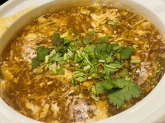 -湘湖大院(越王路店)