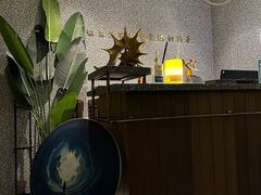 -泰适SPA馆丨精油·按摩·足道(后海地铁口店)