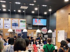 -茶颜悦色(五一里1号口店)