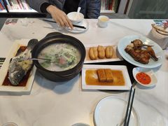 -精致顺德菜(琶洲店)