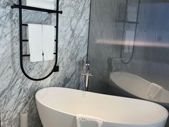 -成都凯宾斯基饭店