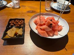 -啫胜(中央大街店)