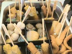 -n多寿司(滨湖万达广场店)