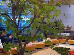 -喜家自助小火锅(乐客城店)