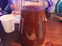 -钳真多钓虾馆·小龙虾海鲜烧烤(九六广场店)