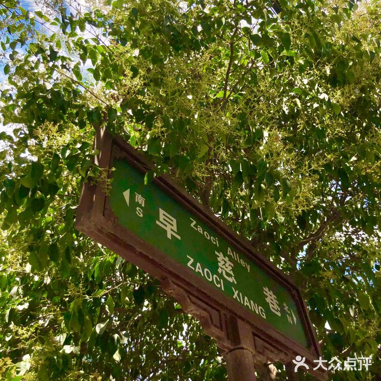 哈里泡馍很多老西安推荐的泡馍馆你吃过么？