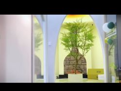 -亦美瑜伽·普拉提