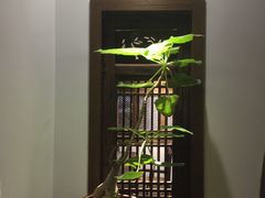 -德迹斋禅意文化茶馆·茶空间·商务洽谈•宴席(桃园店)