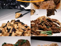 -金春禧(世茂国际广场店)