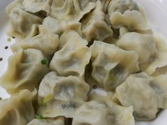 -老院子饭店·鲁菜·海鲜·家常菜