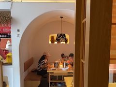 -寻滇记云南鲜牛肉火锅(北海路店)