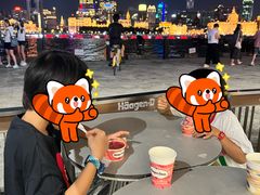 -哈根达斯(滨江店)