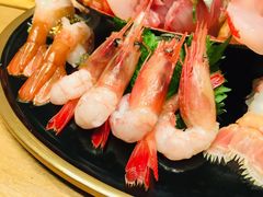 -七福日本料理