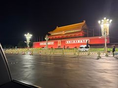 -故宫钟表馆