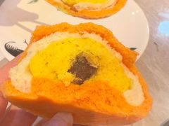 -石涧故事·私房菜(紫云路店)