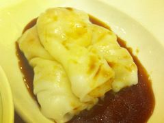 iphone_upload_pic-翠园(铜锣湾广场店)