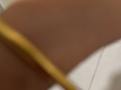 -新世界百货(顺义店)