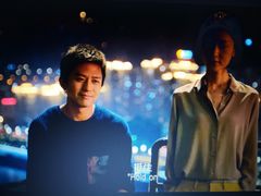 -中影国际影城(大唐西市4K临境音店)