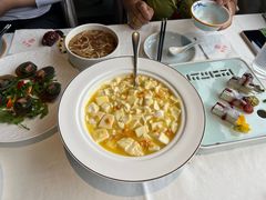 -庆云楼饭庄(什刹海店)