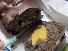 -麦陌(正弘城店)
