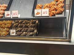 -月枫堂(长春这有山店)