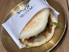 -小豆海棠(人民南路店)