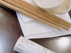 -德兴馆(广东路总店)