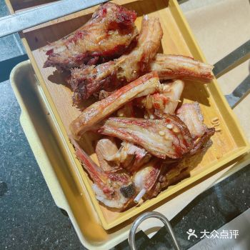 二刷的店！！好吃好吃！！