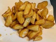 -路家小馆(富力又一城店)