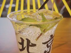 -歌乐人家·辣鸡酒馆(国贸店)